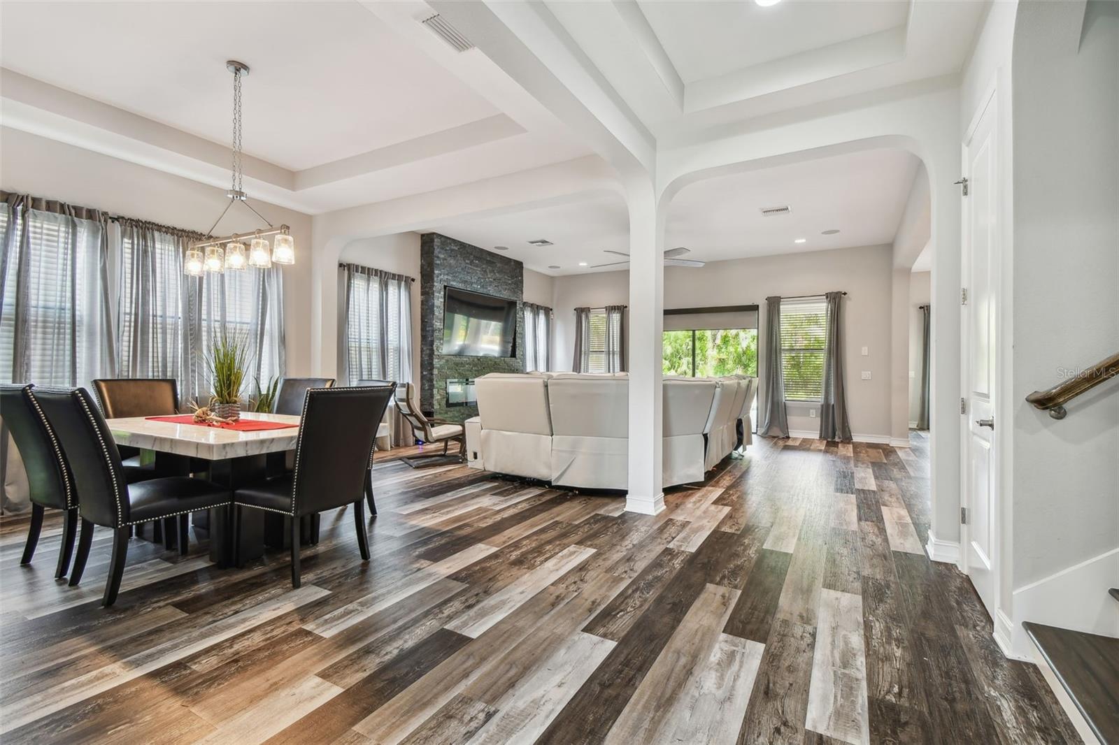 17914 BRAMSHOT PL, LUTZ, FL, 33559