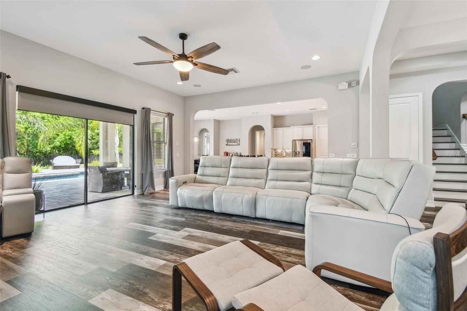 17914 BRAMSHOT PL, LUTZ, FL, 33559