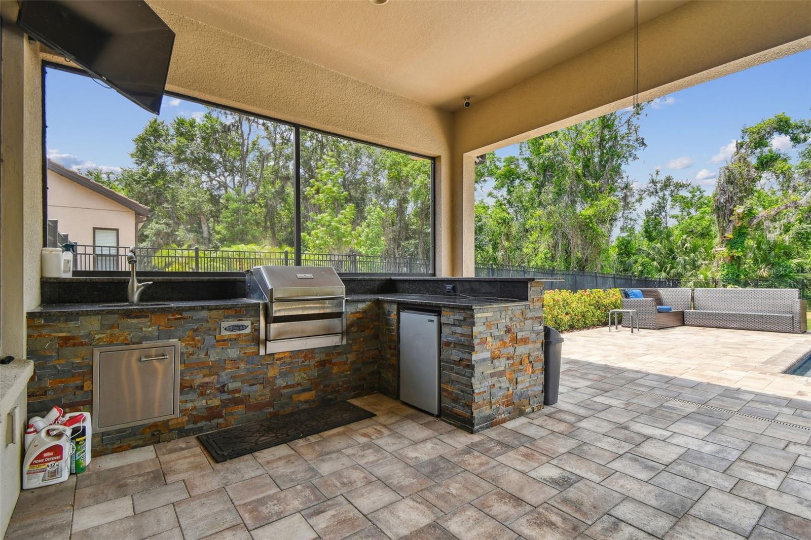 17914 BRAMSHOT PL, LUTZ, FL, 33559