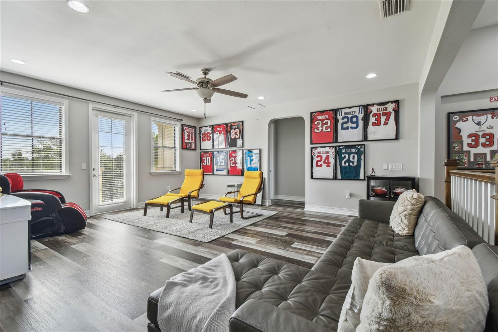 17914 BRAMSHOT PL, LUTZ, FL, 33559