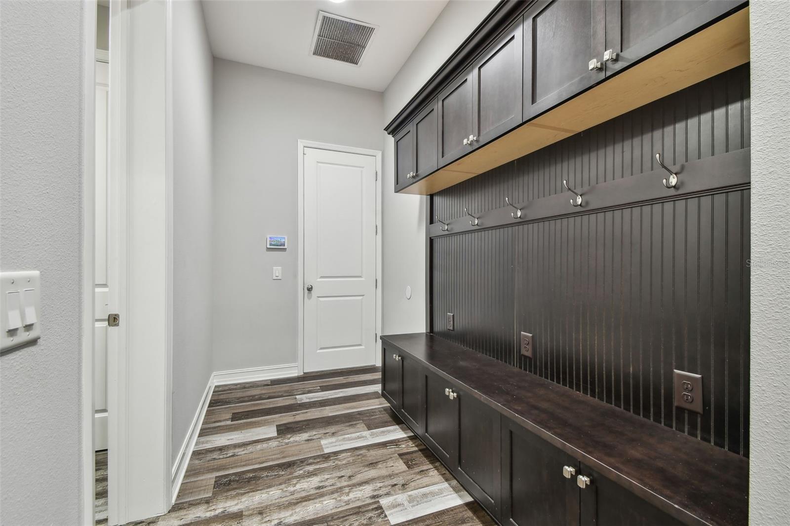 17914 BRAMSHOT PL, LUTZ, FL, 33559