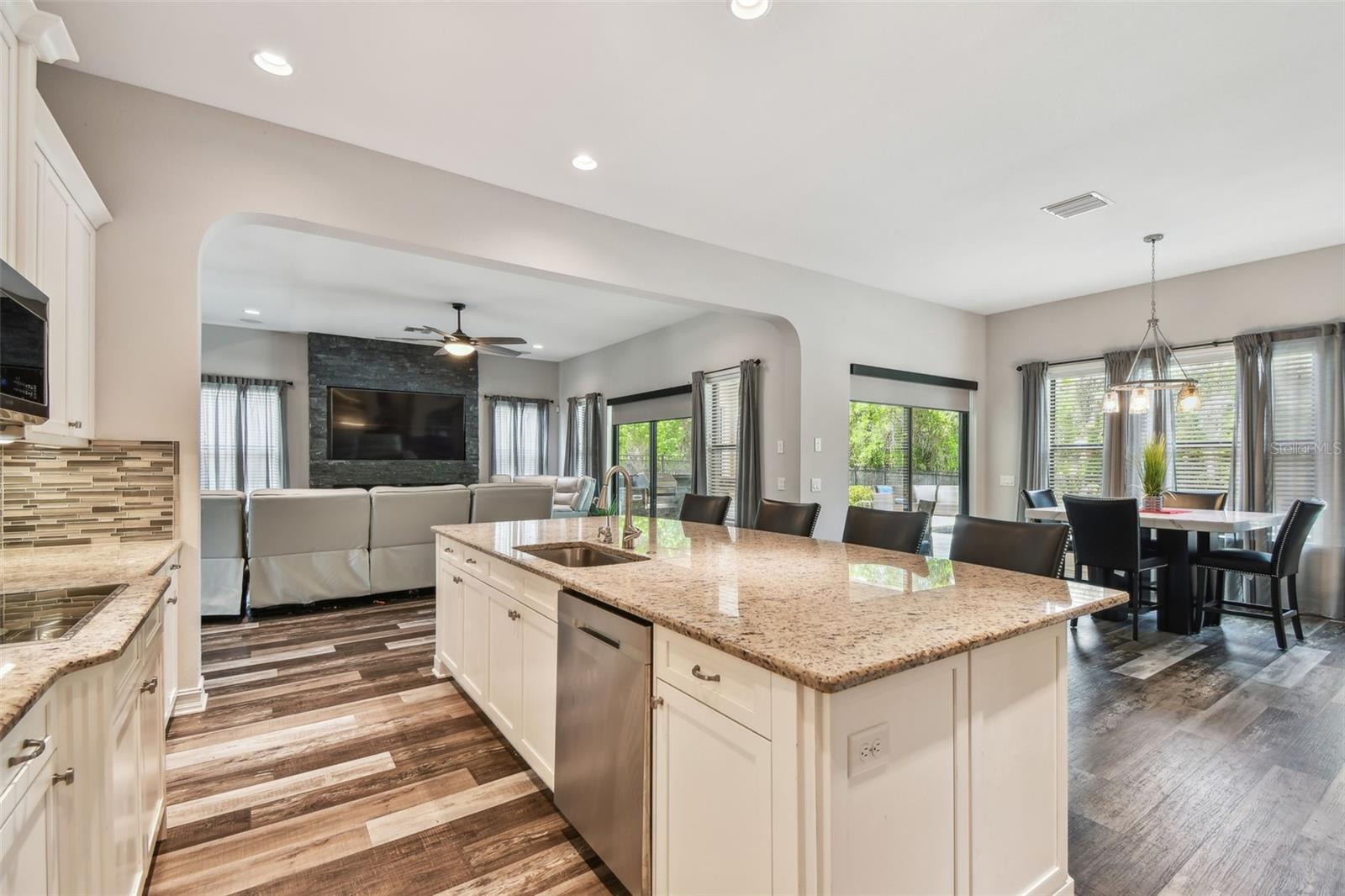 17914 BRAMSHOT PL, LUTZ, FL, 33559