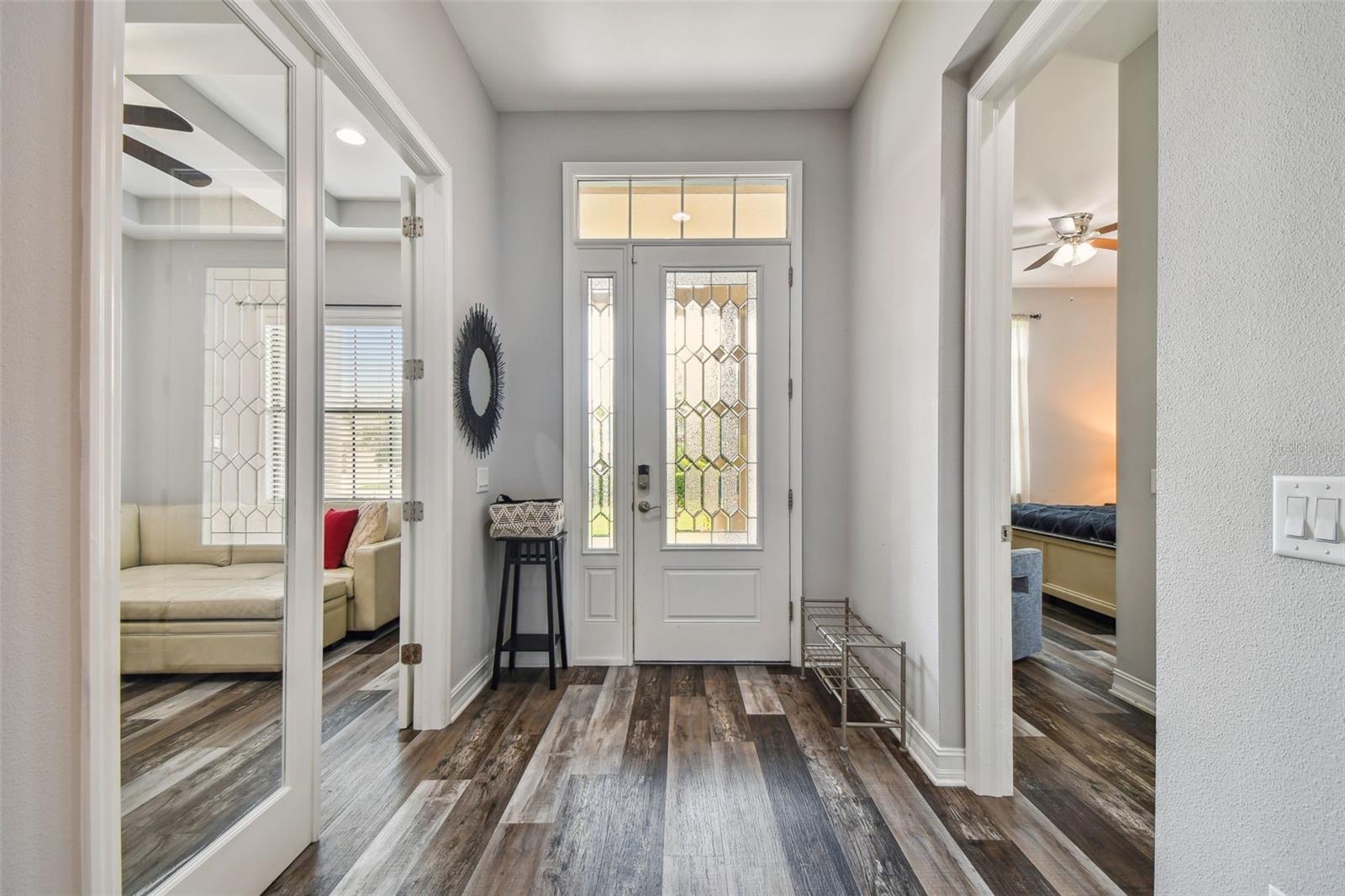 17914 BRAMSHOT PL, LUTZ, FL, 33559