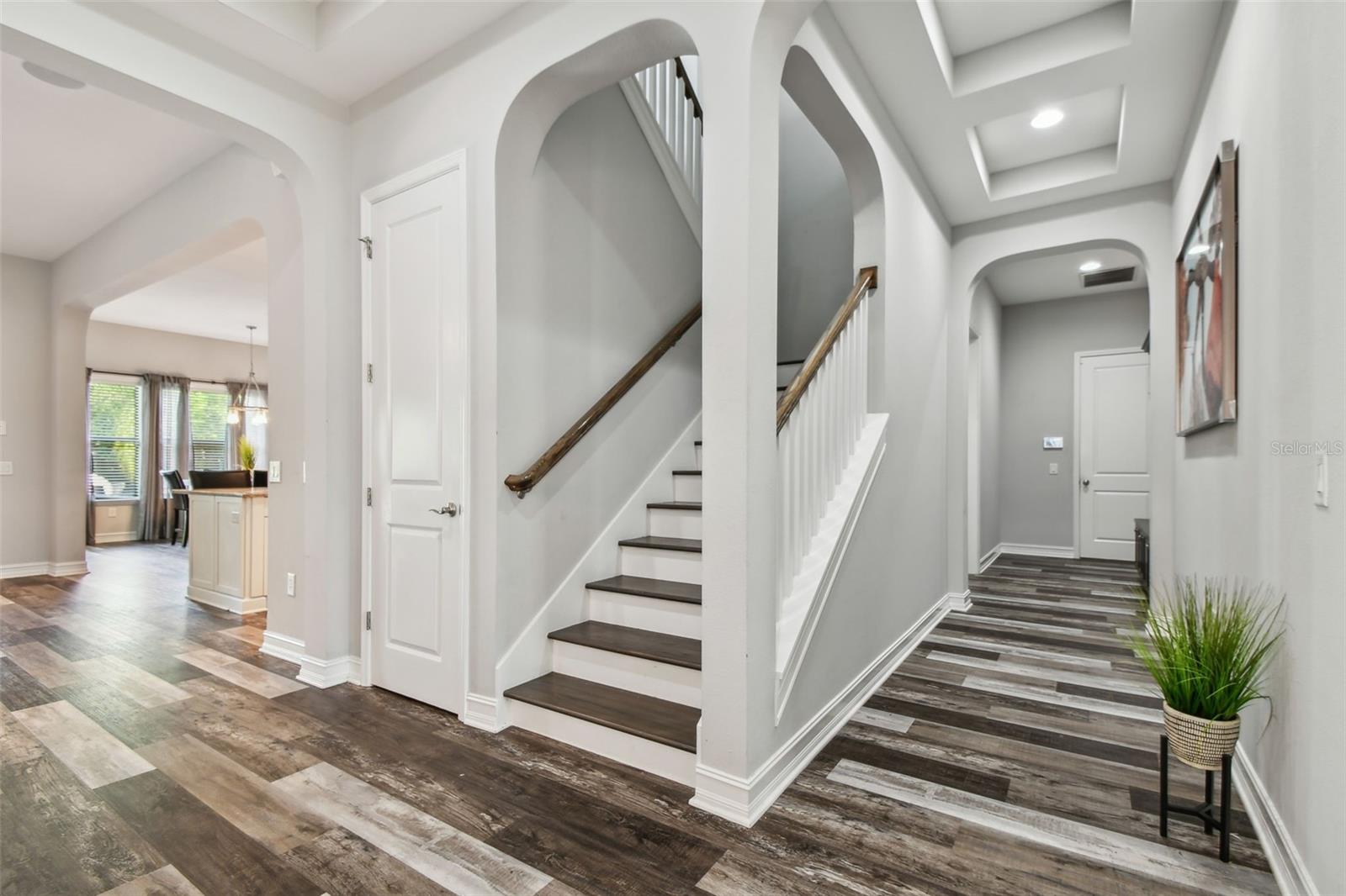 17914 BRAMSHOT PL, LUTZ, FL, 33559