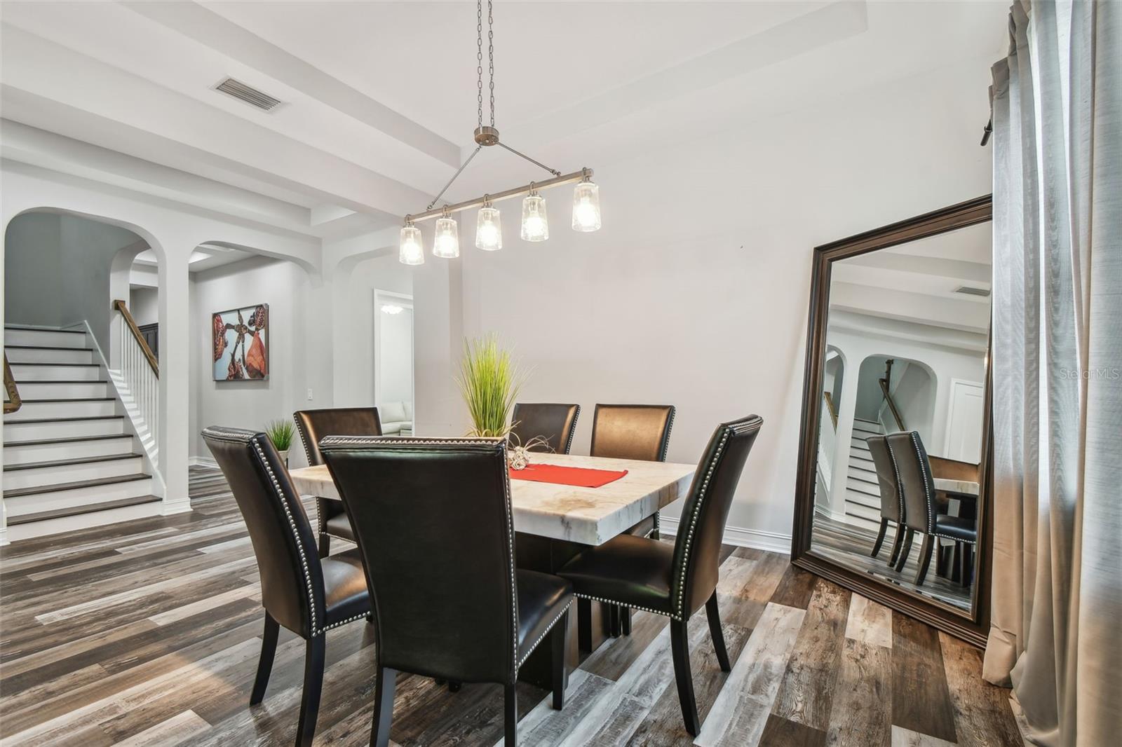 17914 BRAMSHOT PL, LUTZ, FL, 33559