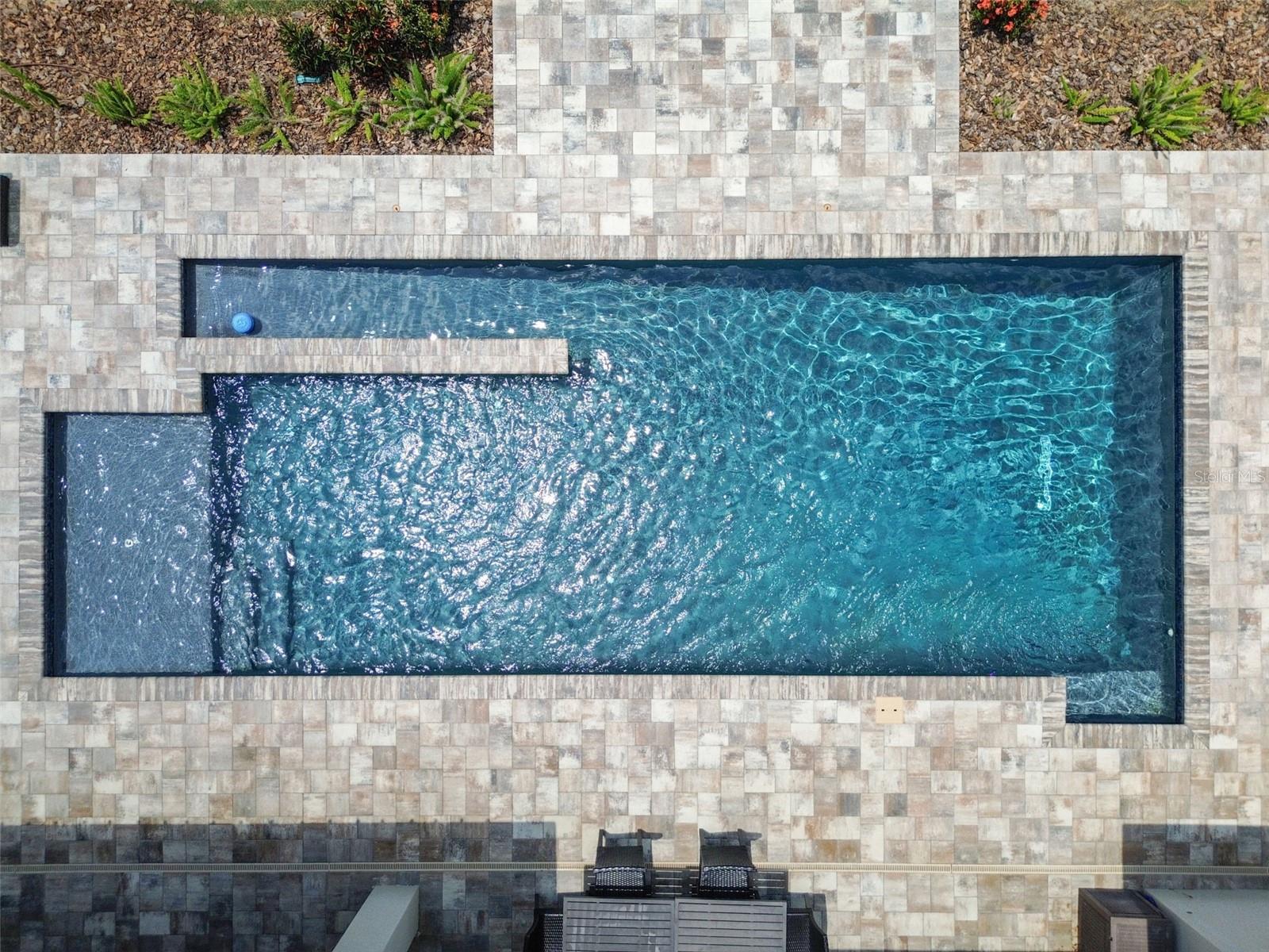 17914 BRAMSHOT PL, LUTZ, FL, 33559