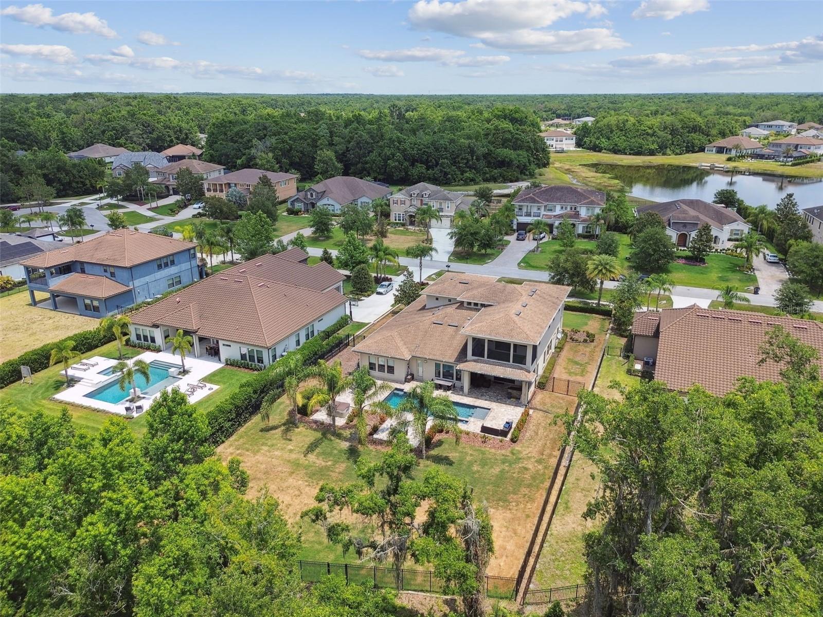 17914 BRAMSHOT PL, LUTZ, FL, 33559