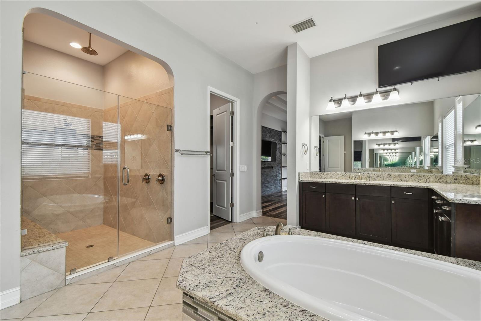 17914 BRAMSHOT PL, LUTZ, FL, 33559