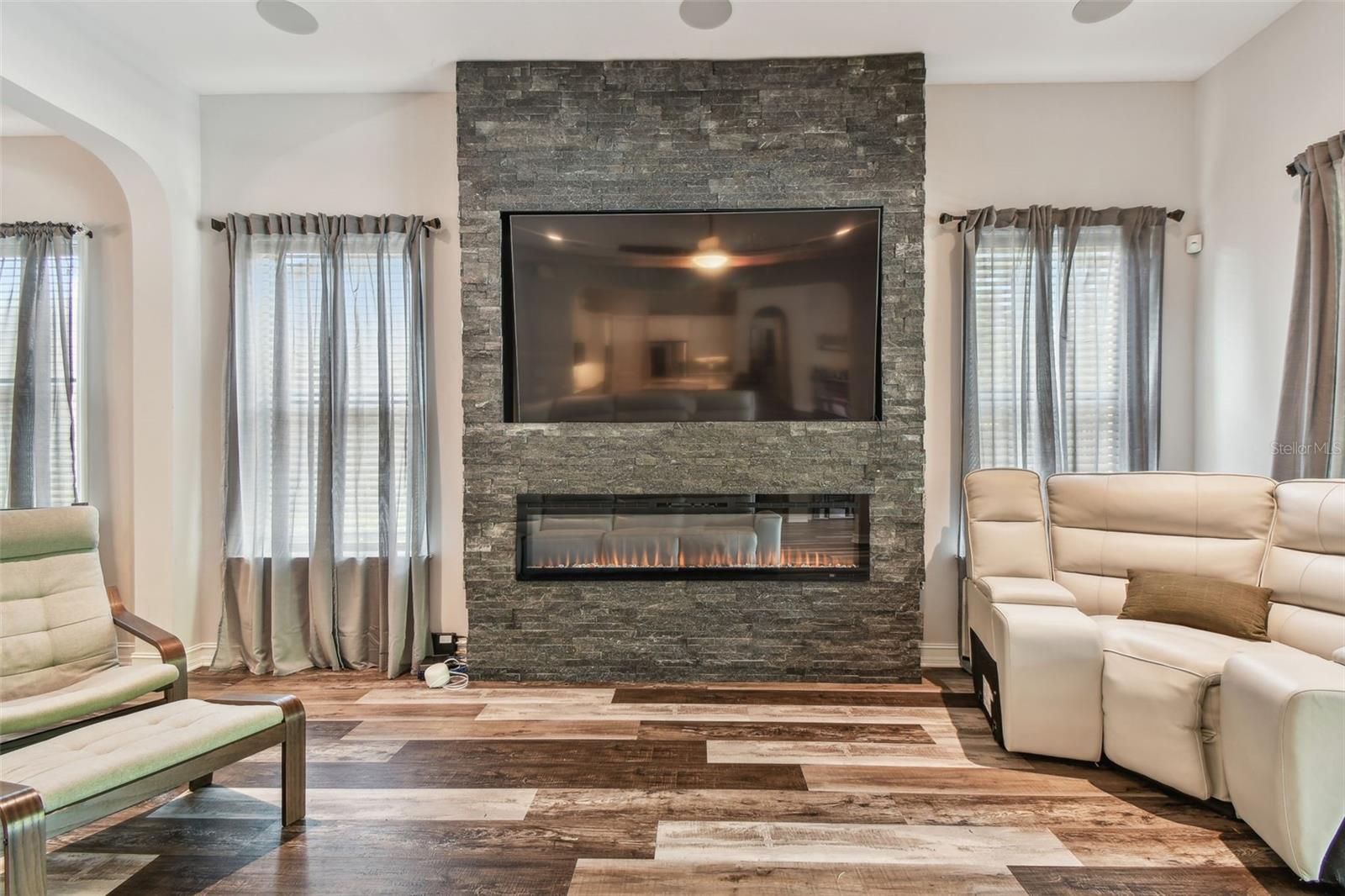 17914 BRAMSHOT PL, LUTZ, FL, 33559