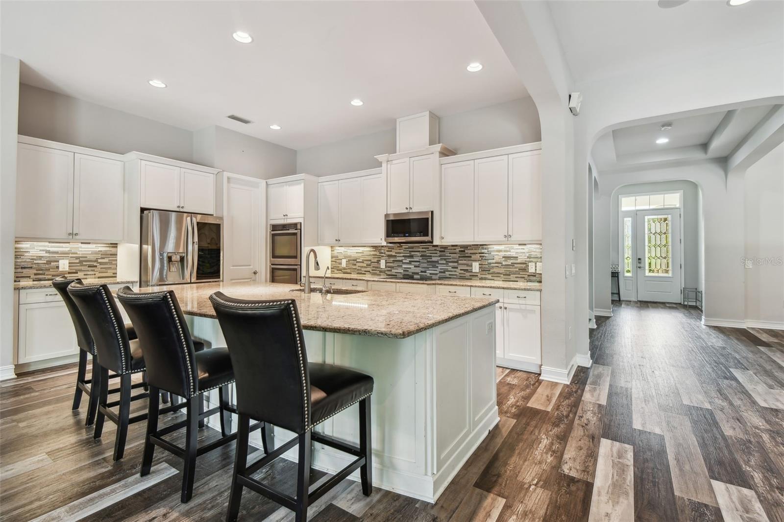 17914 BRAMSHOT PL, LUTZ, FL, 33559