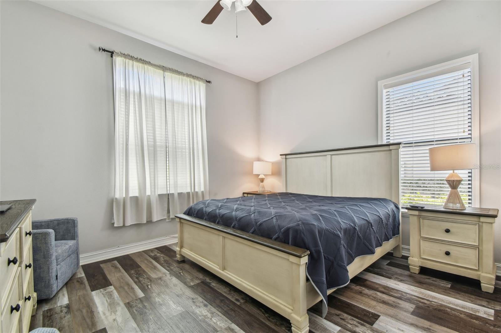 17914 BRAMSHOT PL, LUTZ, FL, 33559