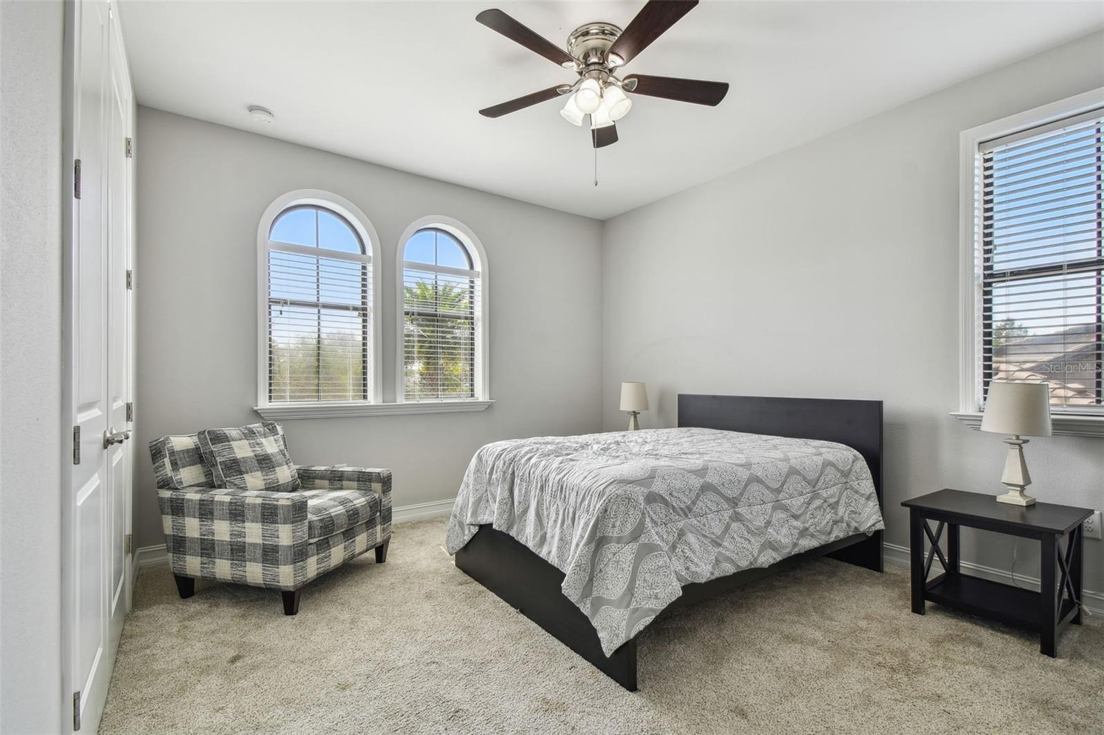 17914 BRAMSHOT PL, LUTZ, FL, 33559