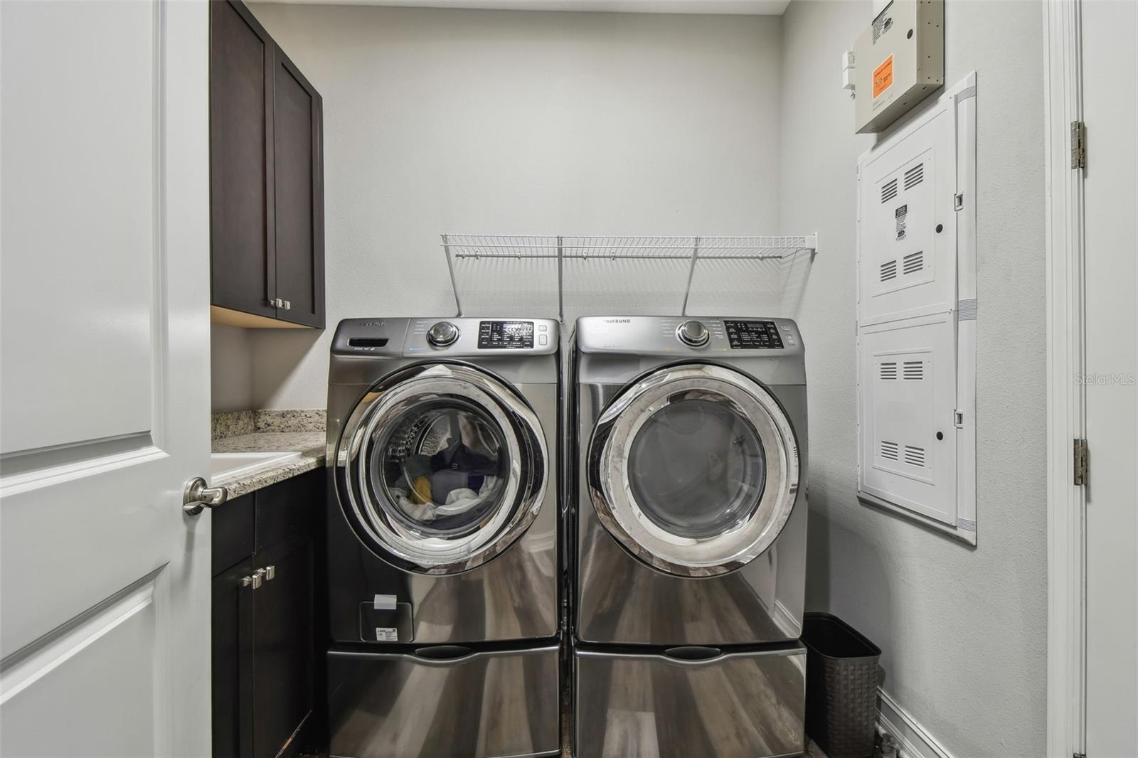 17914 BRAMSHOT PL, LUTZ, FL, 33559