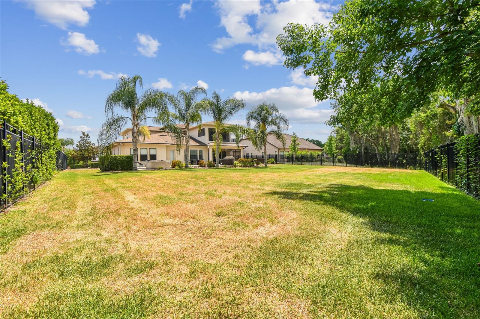 17914 BRAMSHOT PL, LUTZ, FL, 33559