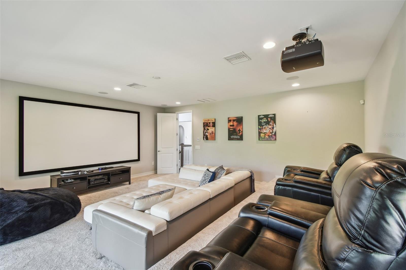 17914 BRAMSHOT PL, LUTZ, FL, 33559