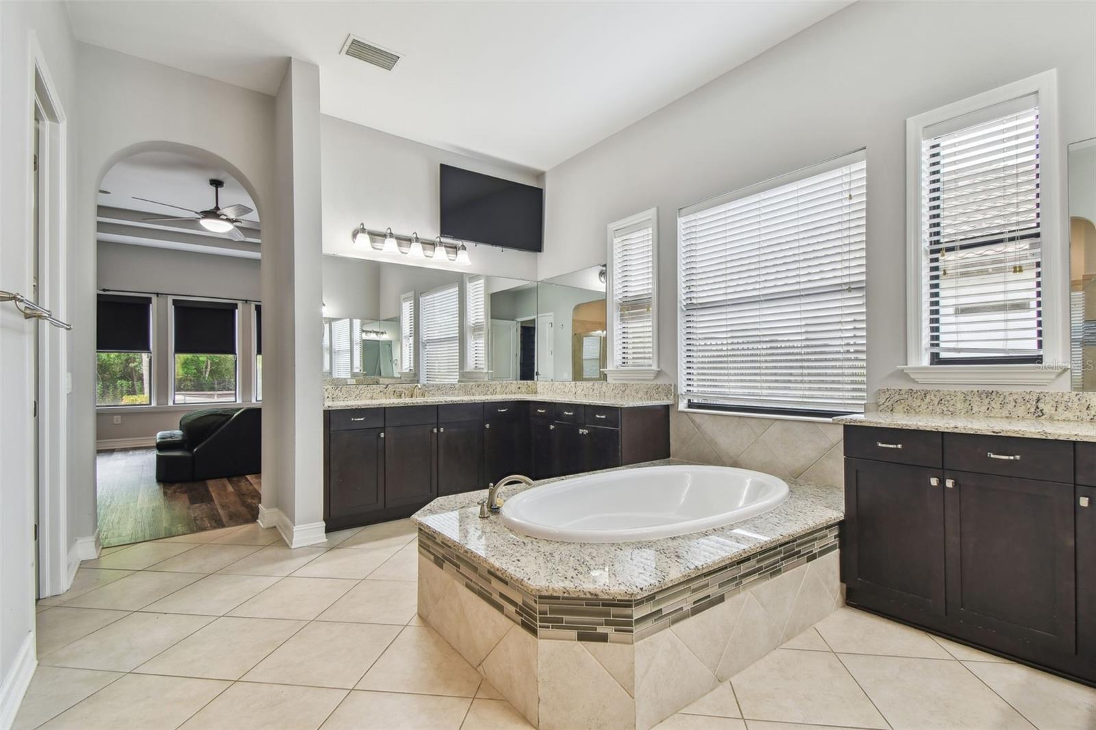 17914 BRAMSHOT PL, LUTZ, FL, 33559