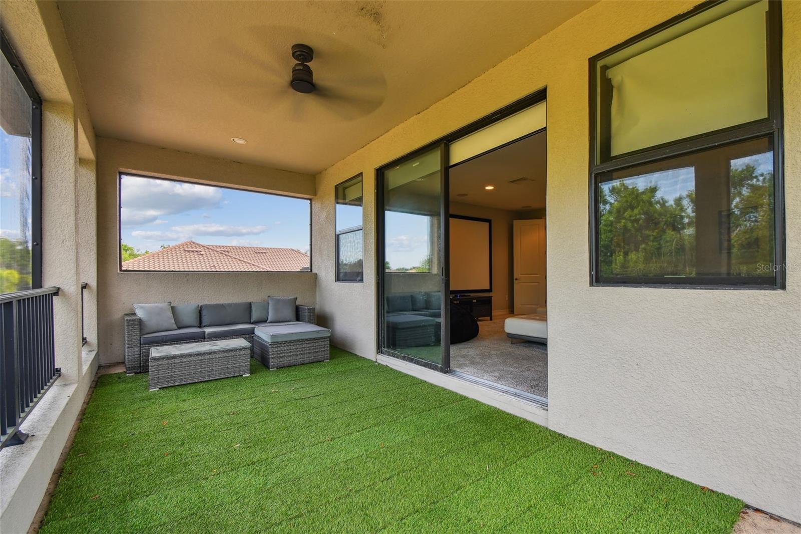 17914 BRAMSHOT PL, LUTZ, FL, 33559