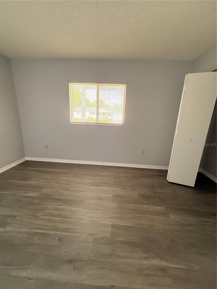 10976 SW 62ND TER, OCALA, FL, 34476