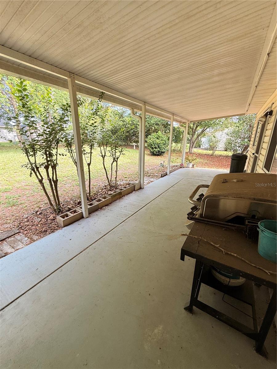 10976 SW 62ND TER, OCALA, FL, 34476