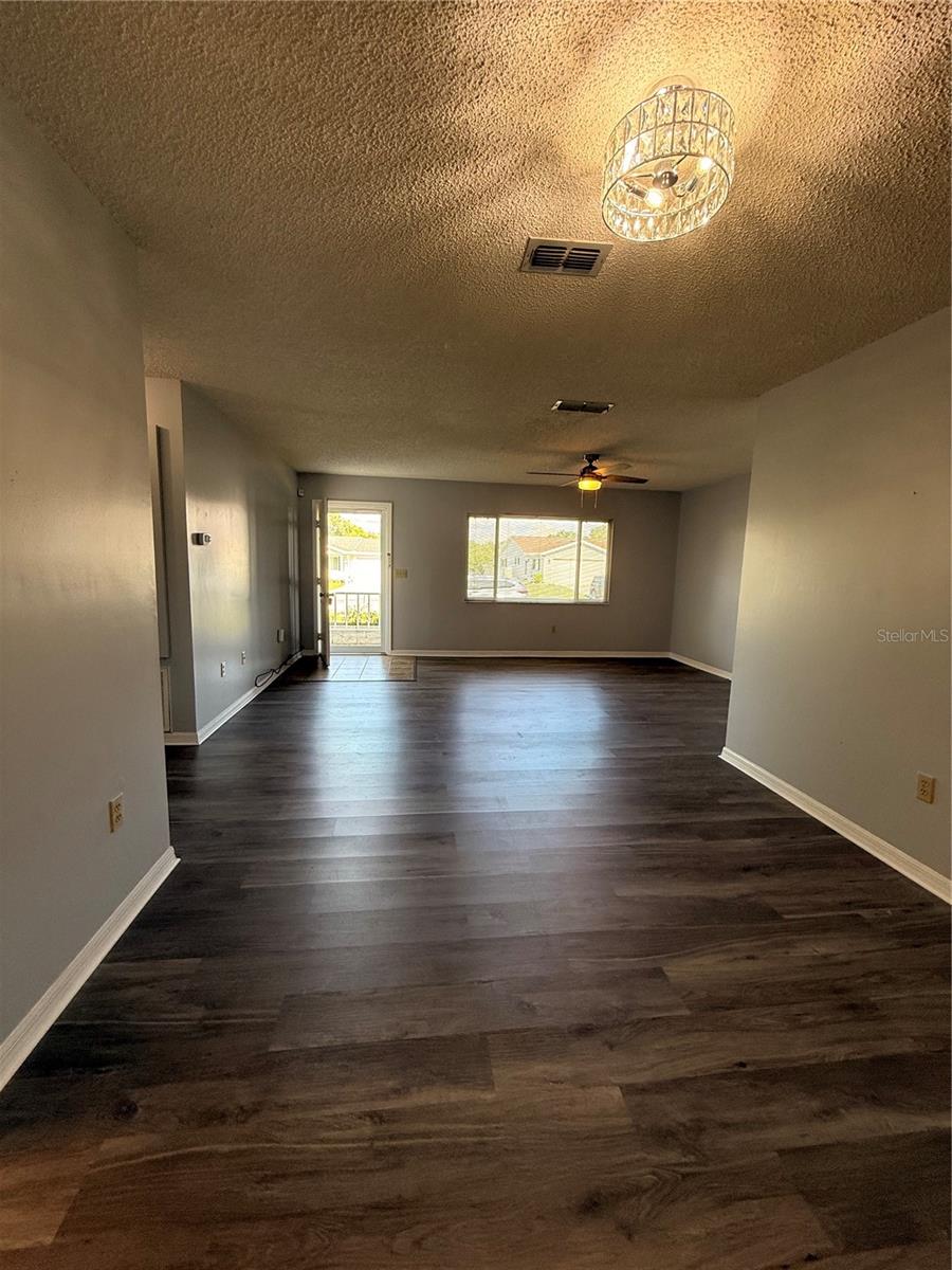 10976 SW 62ND TER, OCALA, FL, 34476