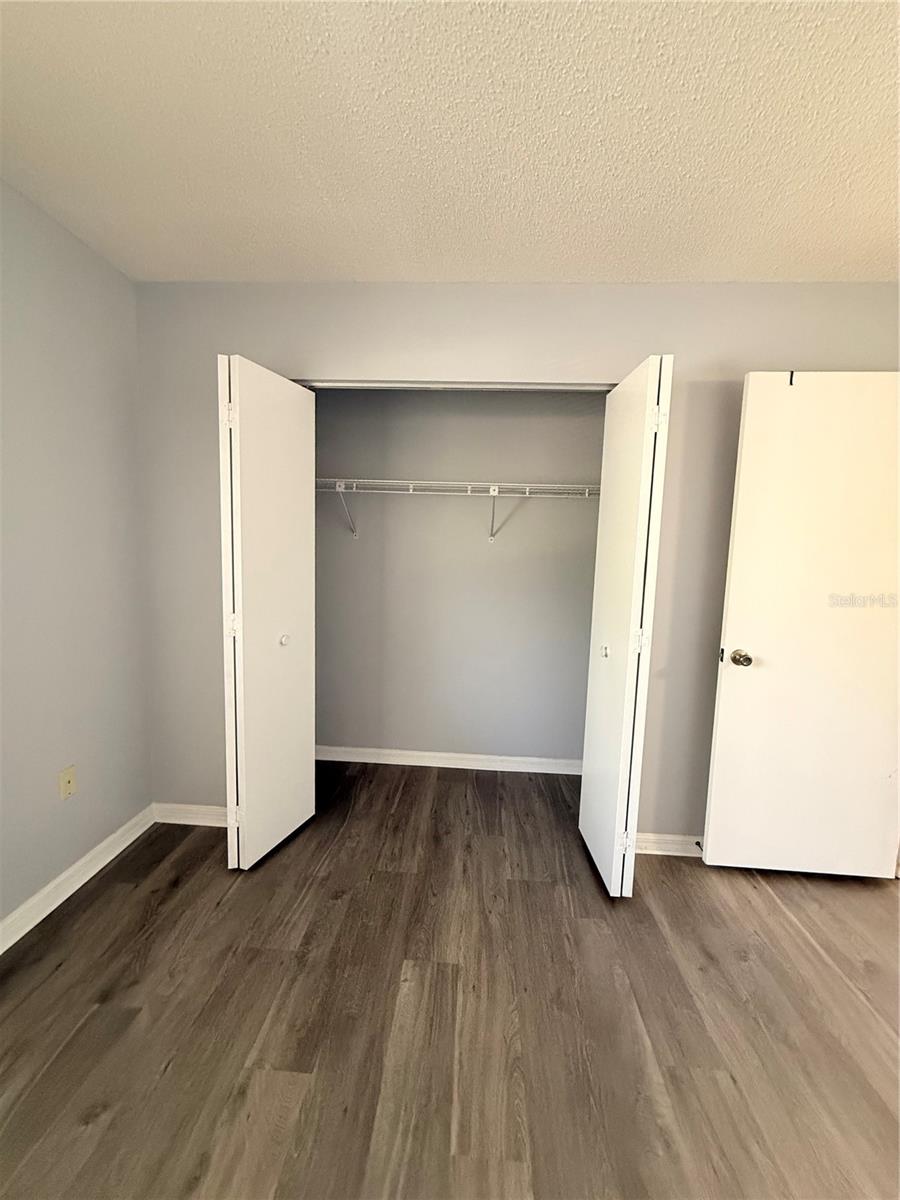 10976 SW 62ND TER, OCALA, FL, 34476