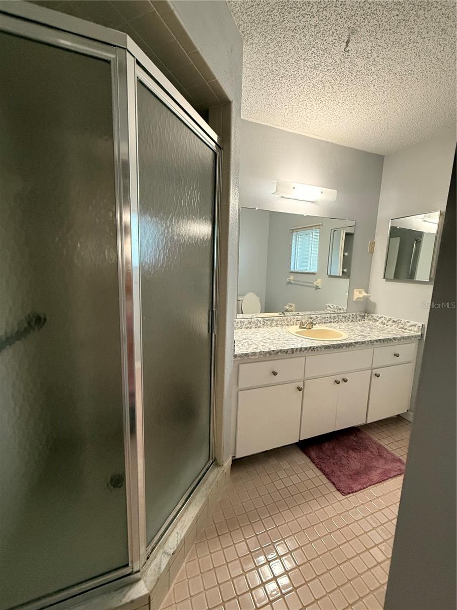 10976 SW 62ND TER, OCALA, FL, 34476