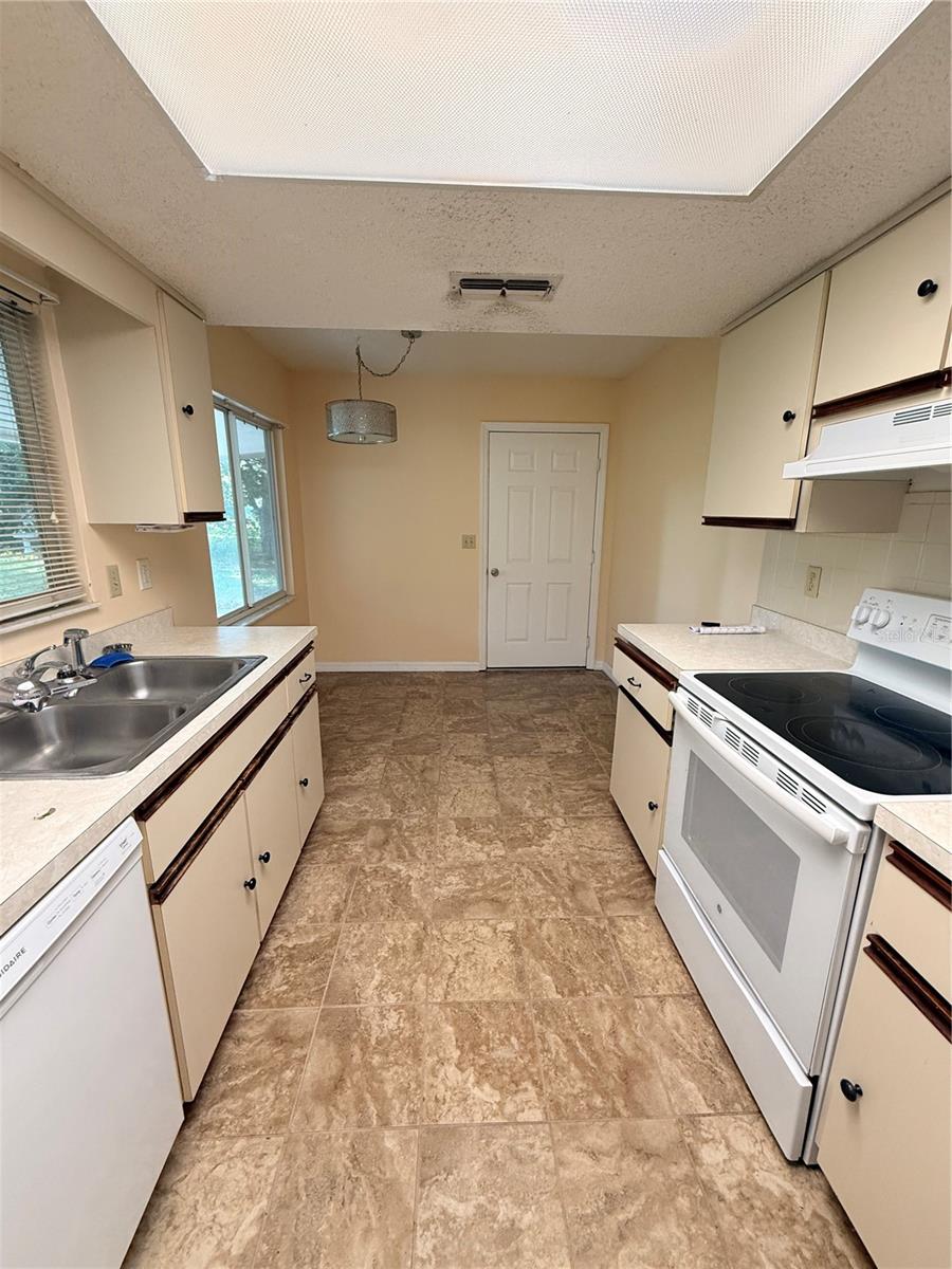 10976 SW 62ND TER, OCALA, FL, 34476