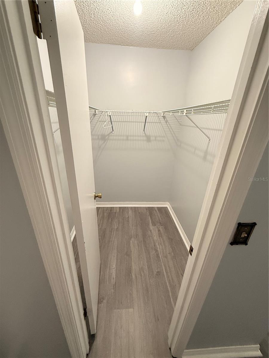 10976 SW 62ND TER, OCALA, FL, 34476