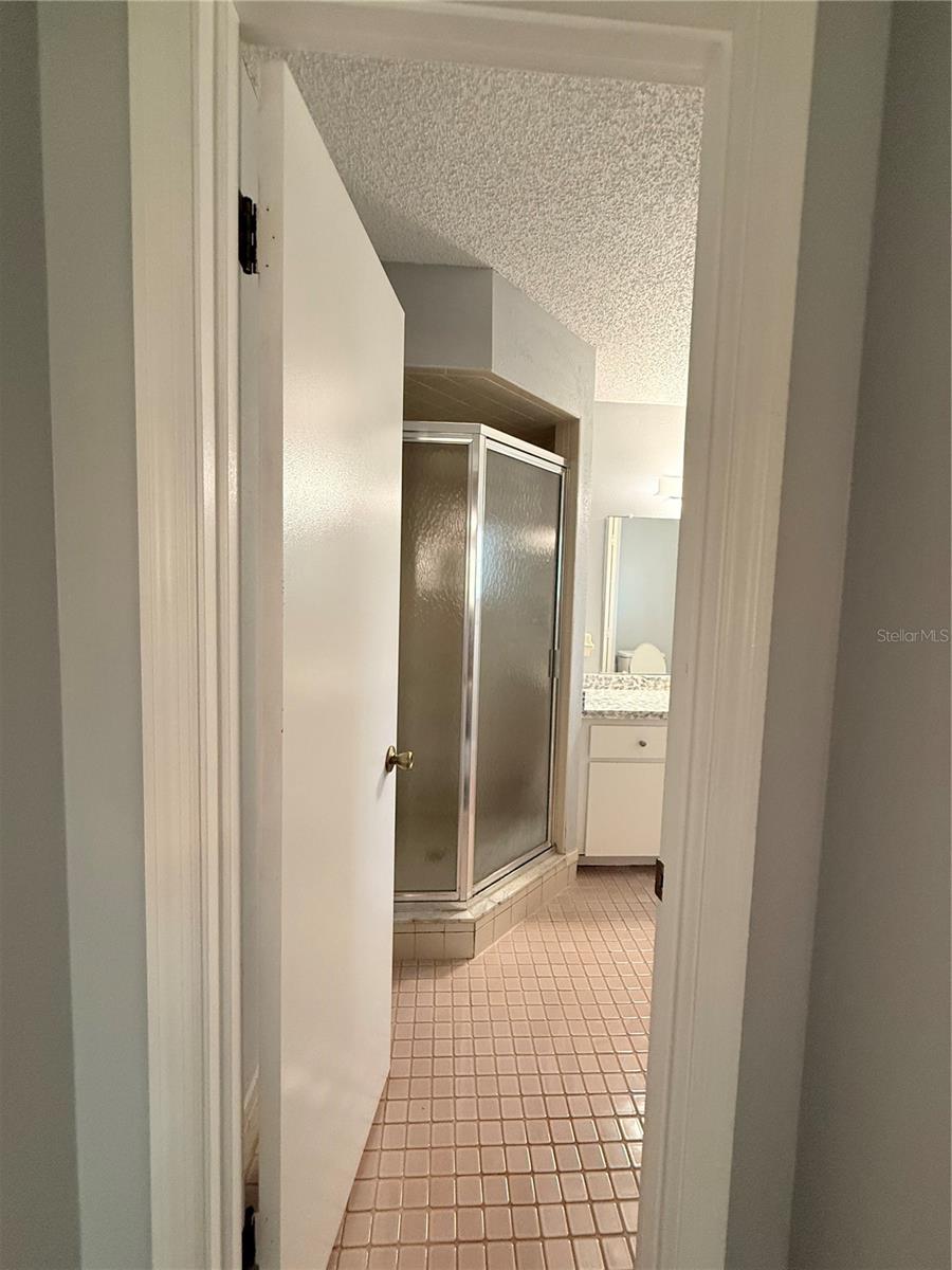 10976 SW 62ND TER, OCALA, FL, 34476