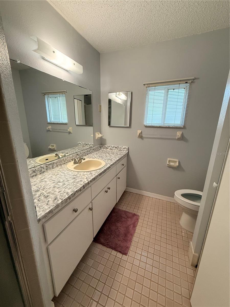 10976 SW 62ND TER, OCALA, FL, 34476