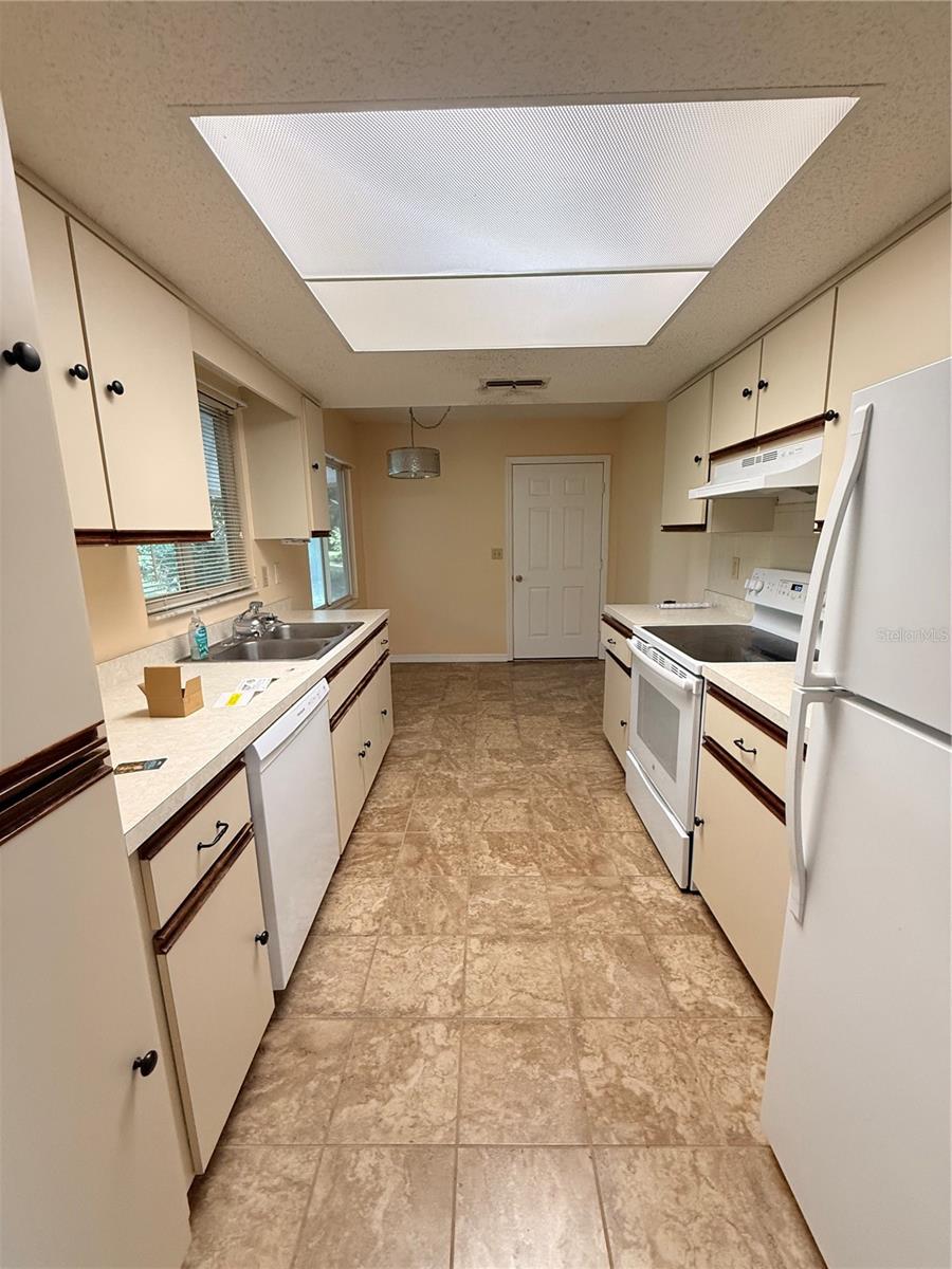 10976 SW 62ND TER, OCALA, FL, 34476