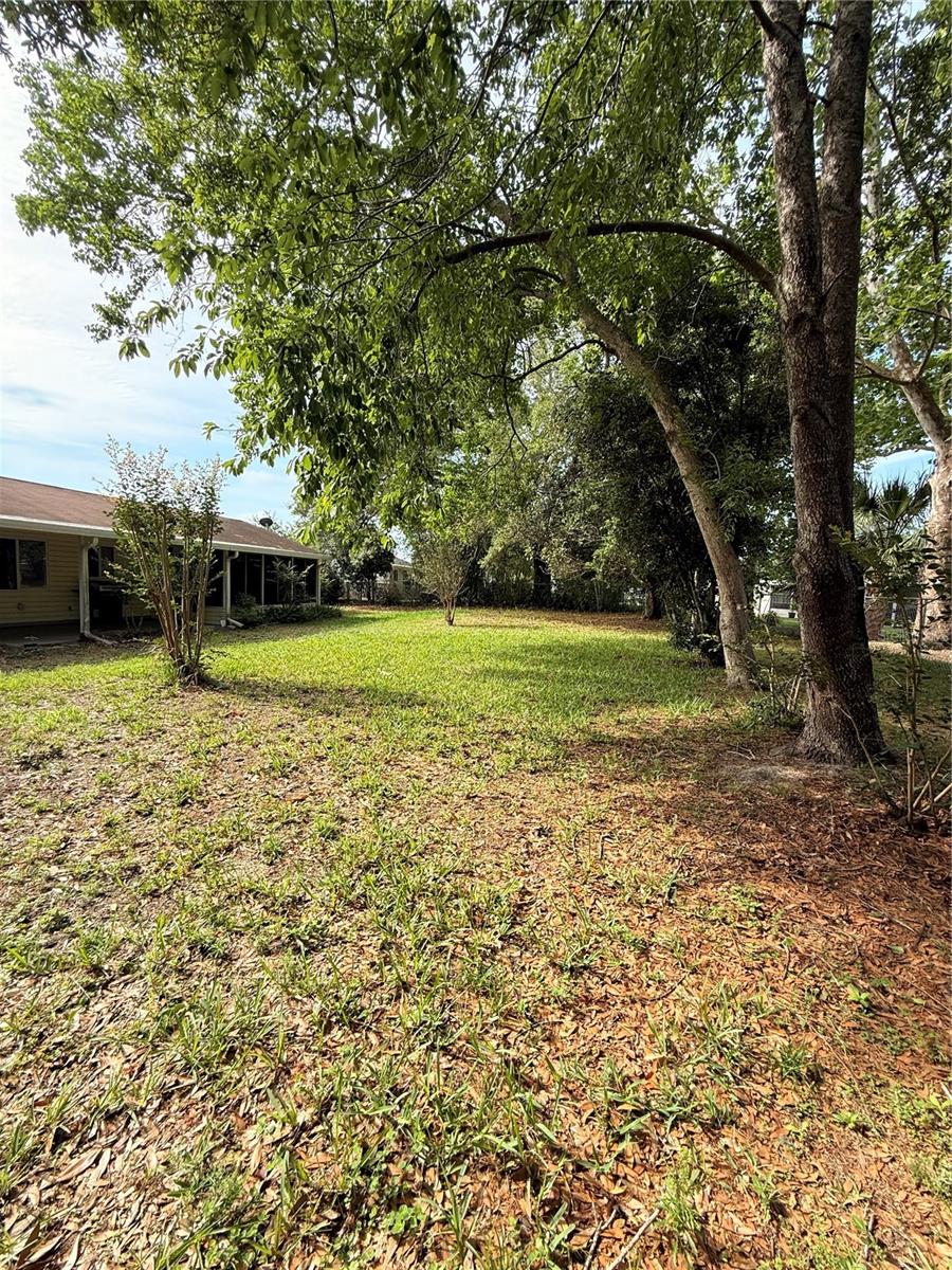 10976 SW 62ND TER, OCALA, FL, 34476