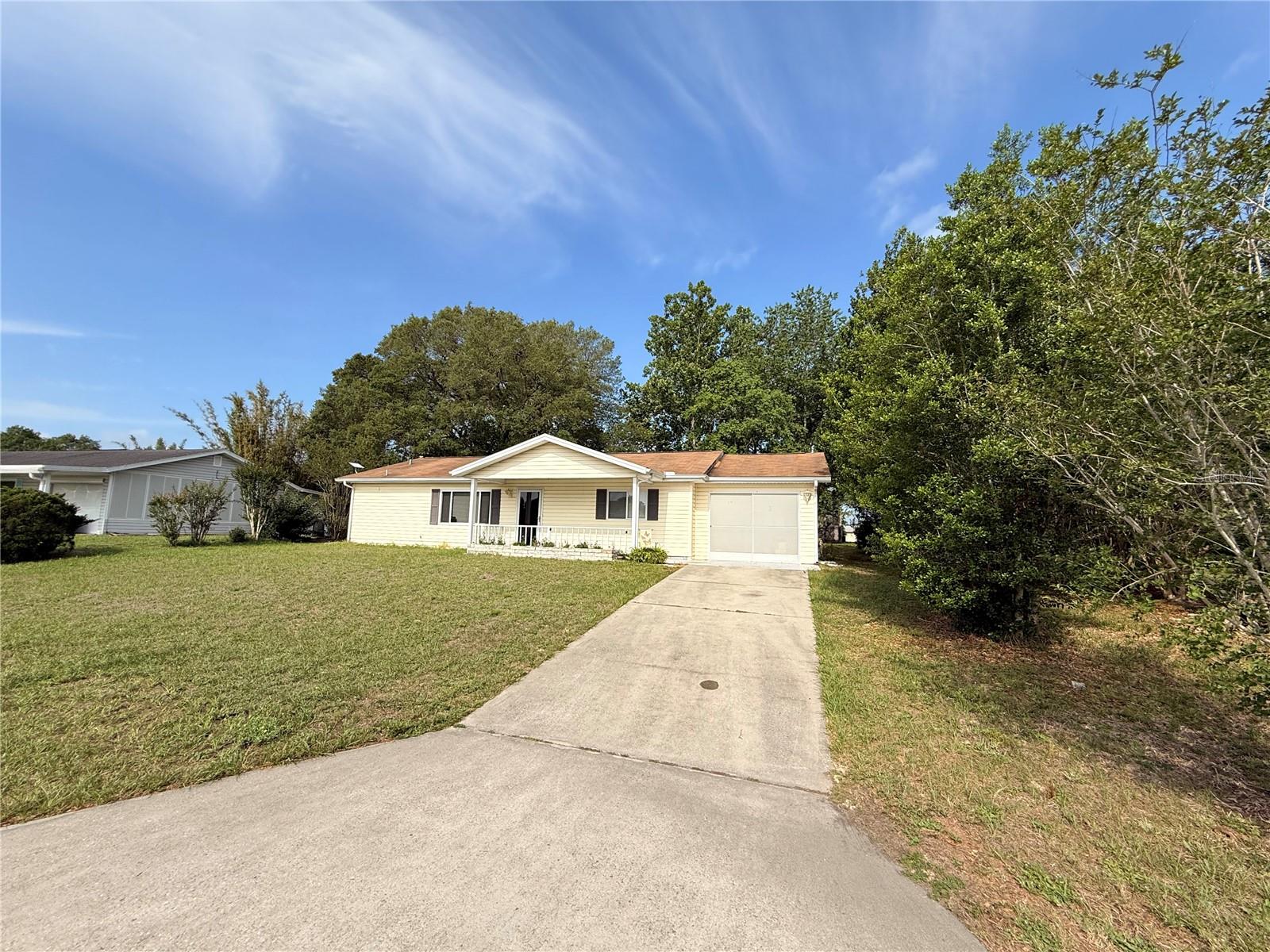 10976 SW 62ND TER, OCALA, FL, 34476