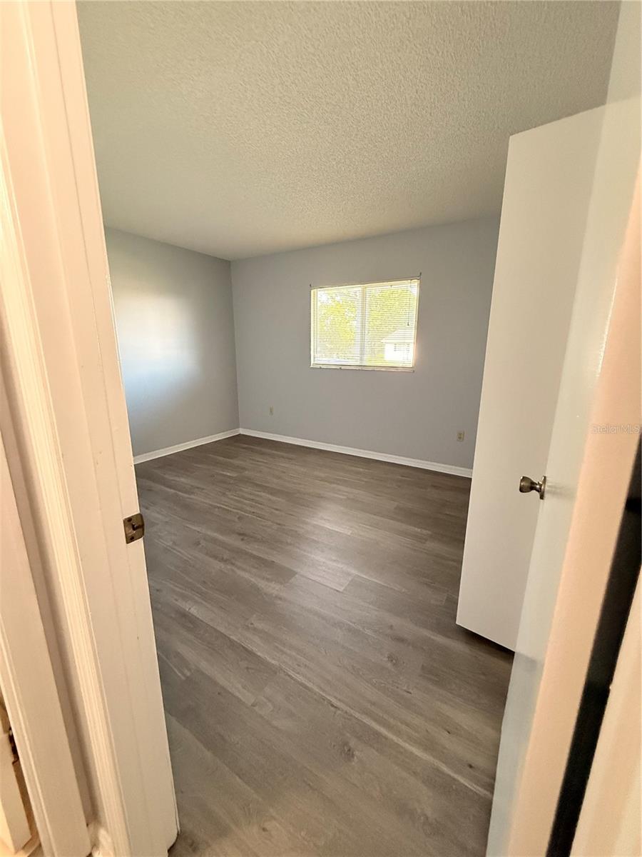 10976 SW 62ND TER, OCALA, FL, 34476