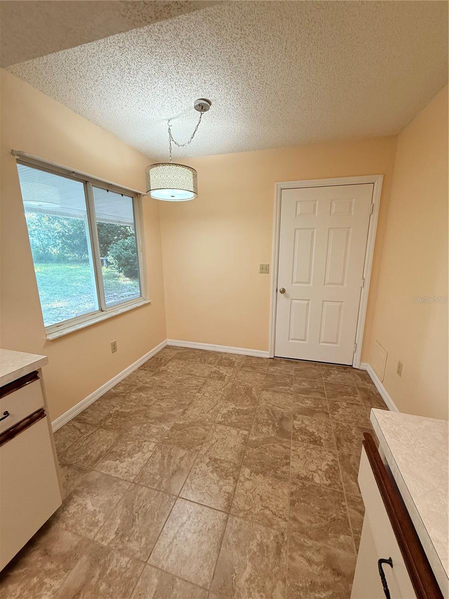 10976 SW 62ND TER, OCALA, FL, 34476