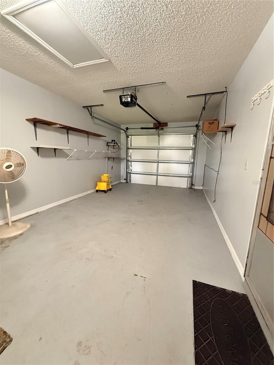 10976 SW 62ND TER, OCALA, FL, 34476