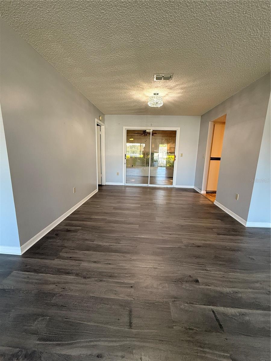 10976 SW 62ND TER, OCALA, FL, 34476