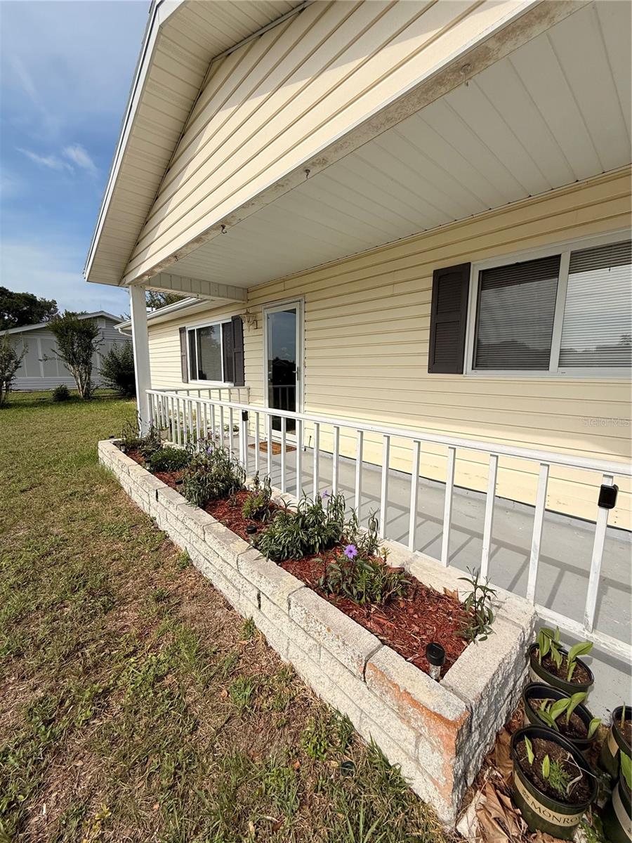 10976 SW 62ND TER, OCALA, FL, 34476