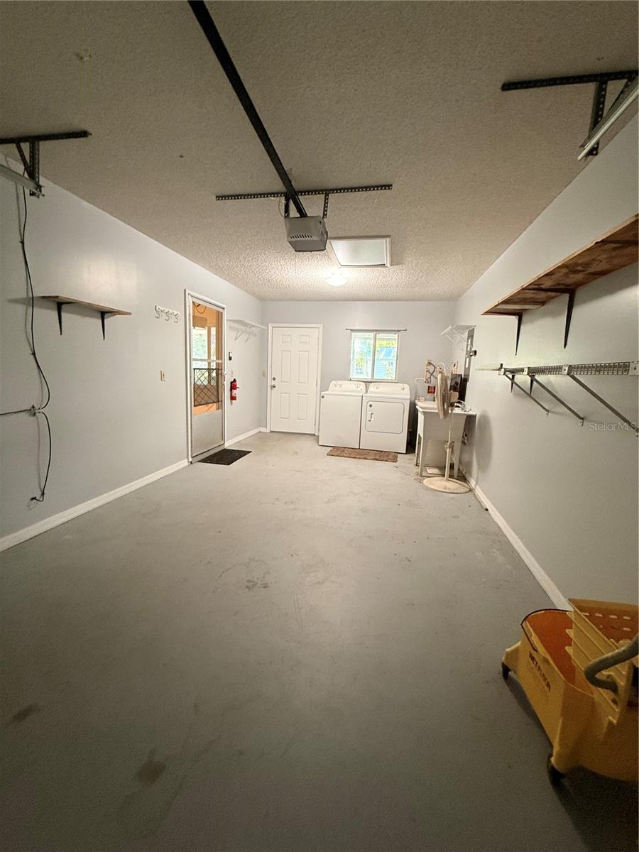 10976 SW 62ND TER, OCALA, FL, 34476