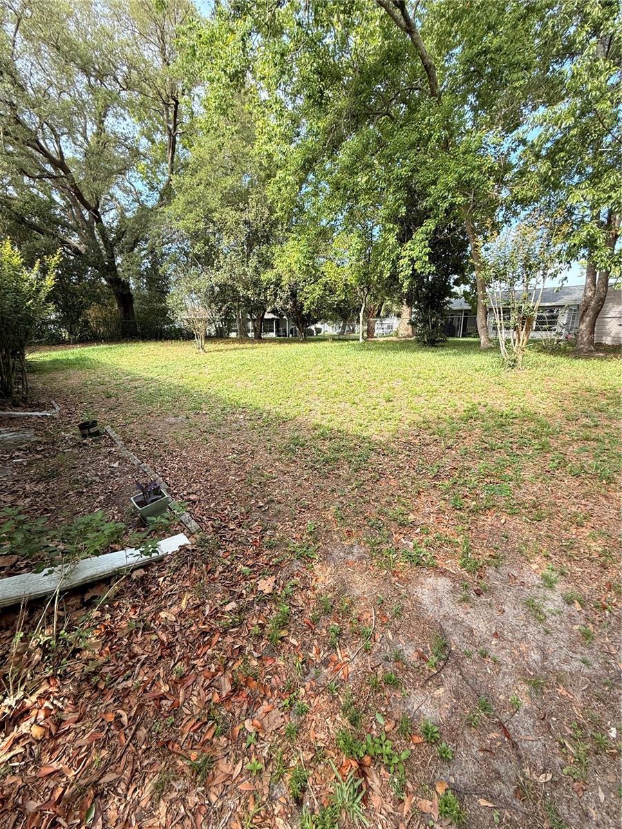 10976 SW 62ND TER, OCALA, FL, 34476