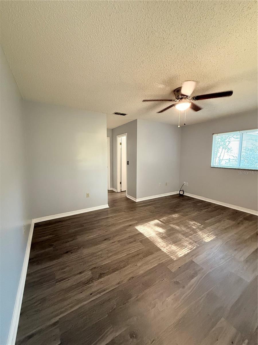 10976 SW 62ND TER, OCALA, FL, 34476