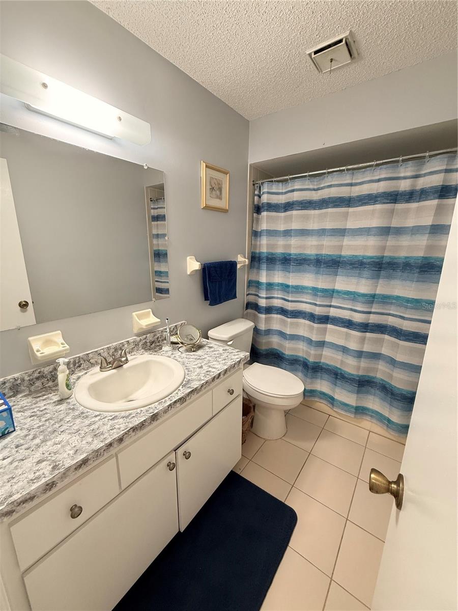 10976 SW 62ND TER, OCALA, FL, 34476