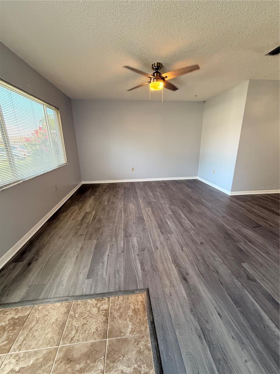 10976 SW 62ND TER, OCALA, FL, 34476