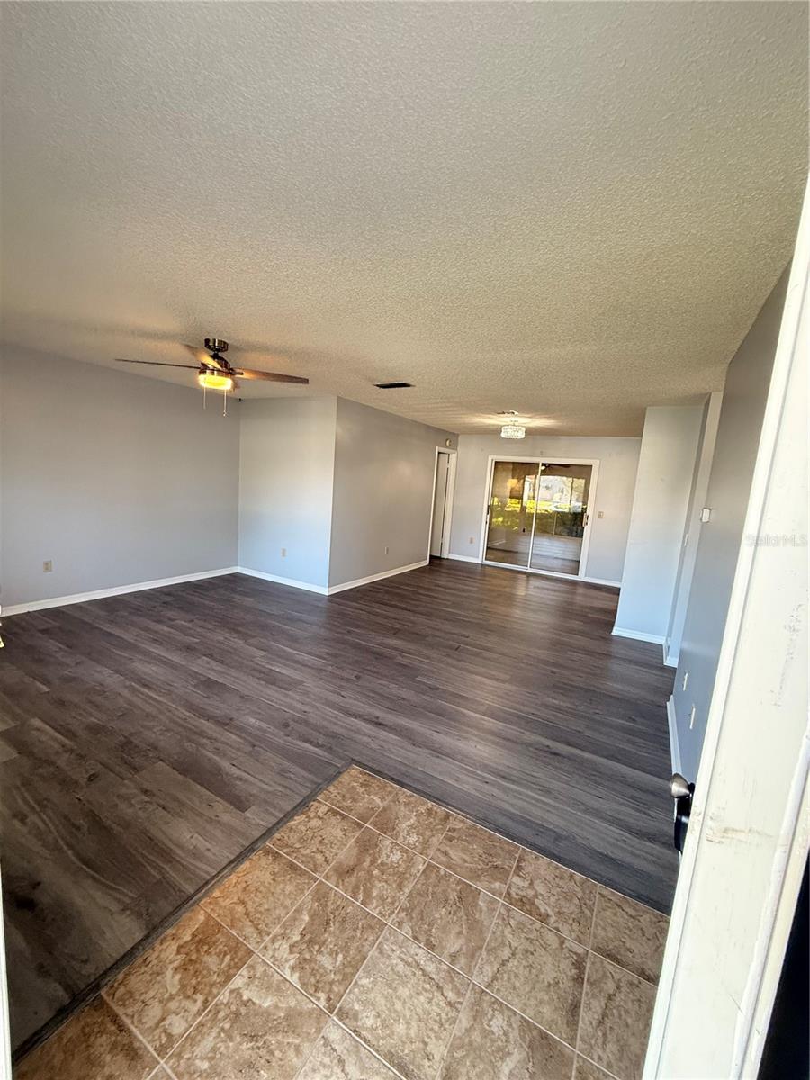 10976 SW 62ND TER, OCALA, FL, 34476