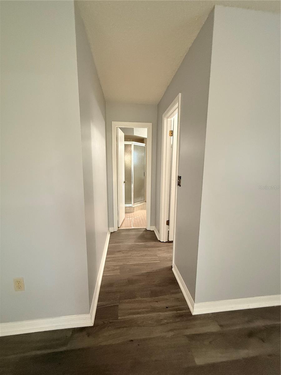 10976 SW 62ND TER, OCALA, FL, 34476