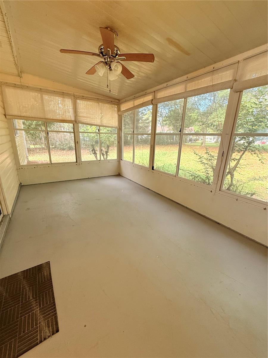 10976 SW 62ND TER, OCALA, FL, 34476