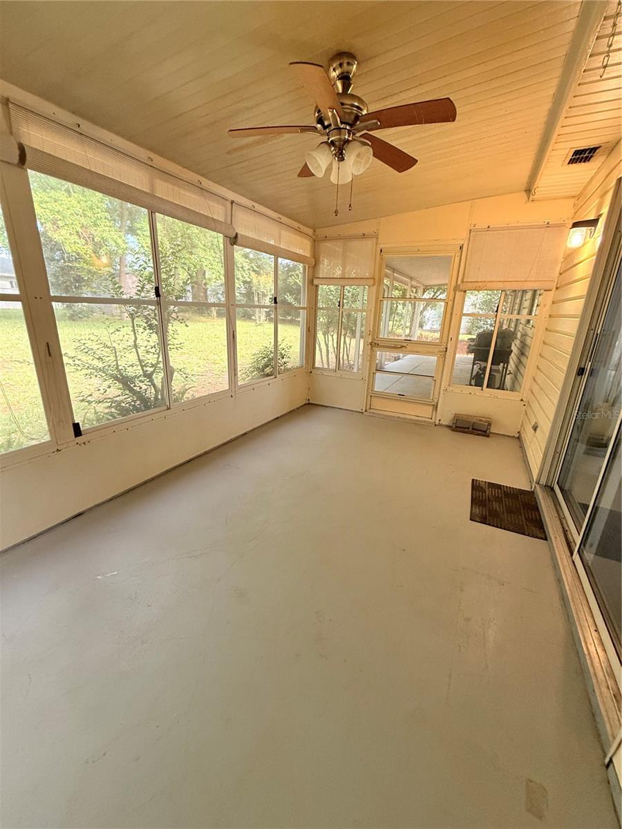 10976 SW 62ND TER, OCALA, FL, 34476