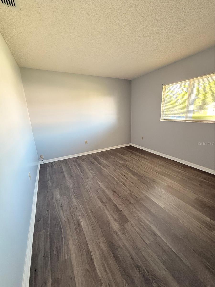 10976 SW 62ND TER, OCALA, FL, 34476