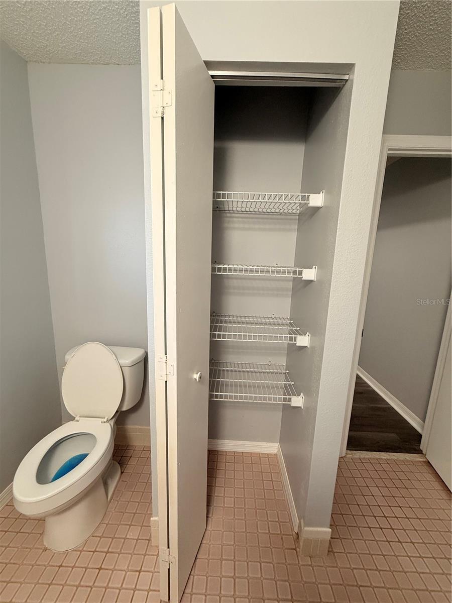 10976 SW 62ND TER, OCALA, FL, 34476