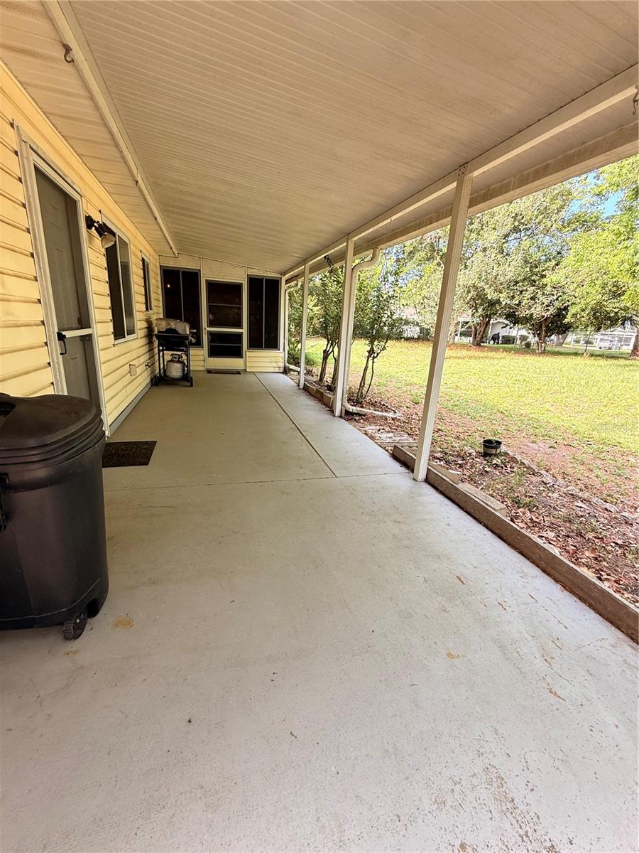 10976 SW 62ND TER, OCALA, FL, 34476